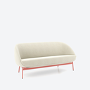 Canapea Lounge Mollen 2U - 3.webp