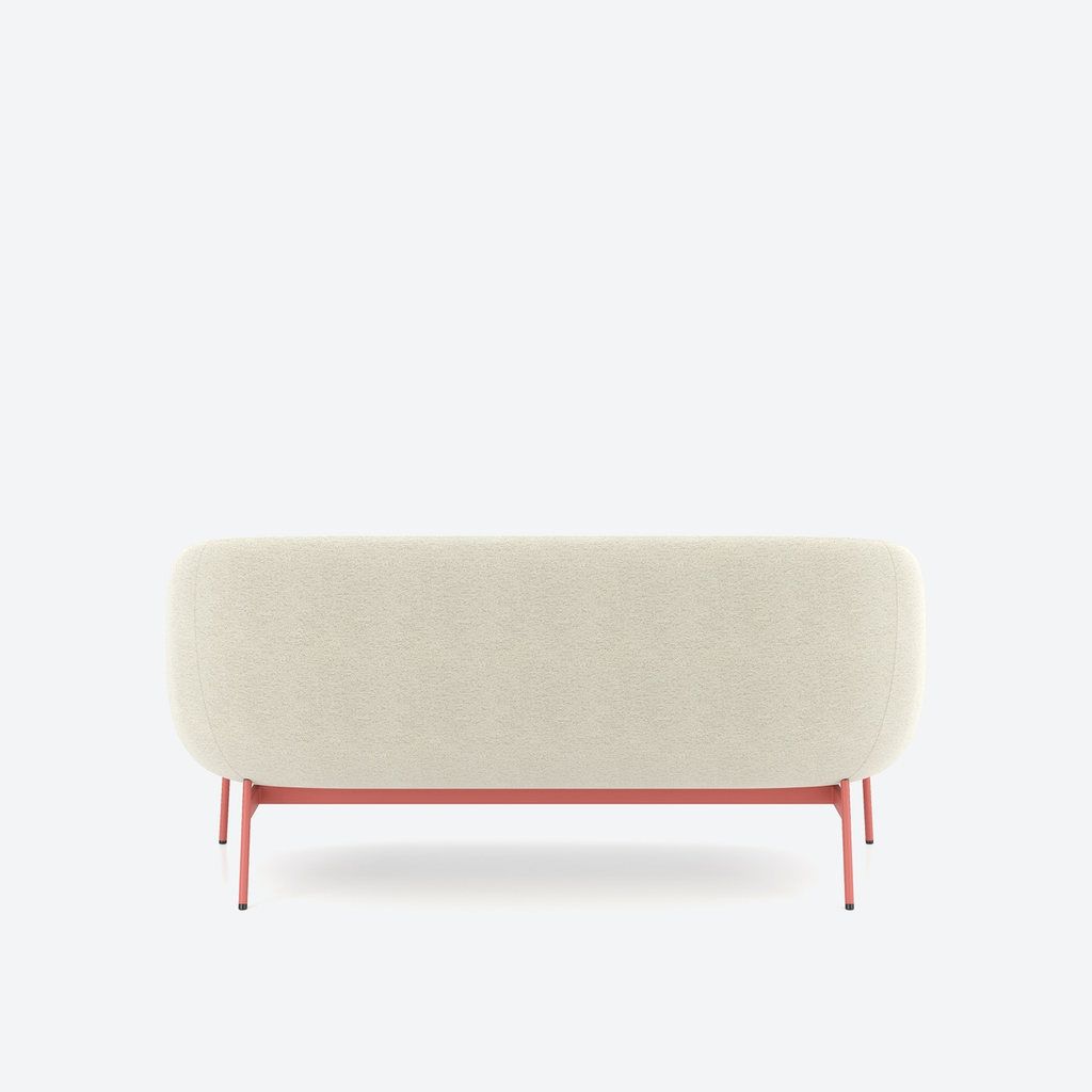 Canapea Lounge Mollen 2U - 4.webp