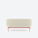 Canapea Lounge Mollen 2U - 4.webp