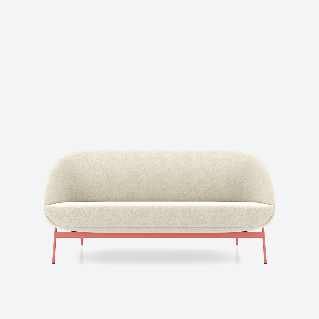 Canapea Lounge Mollen 2U - 5.webp