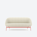 Canapea Lounge Mollen 2U - 5.webp