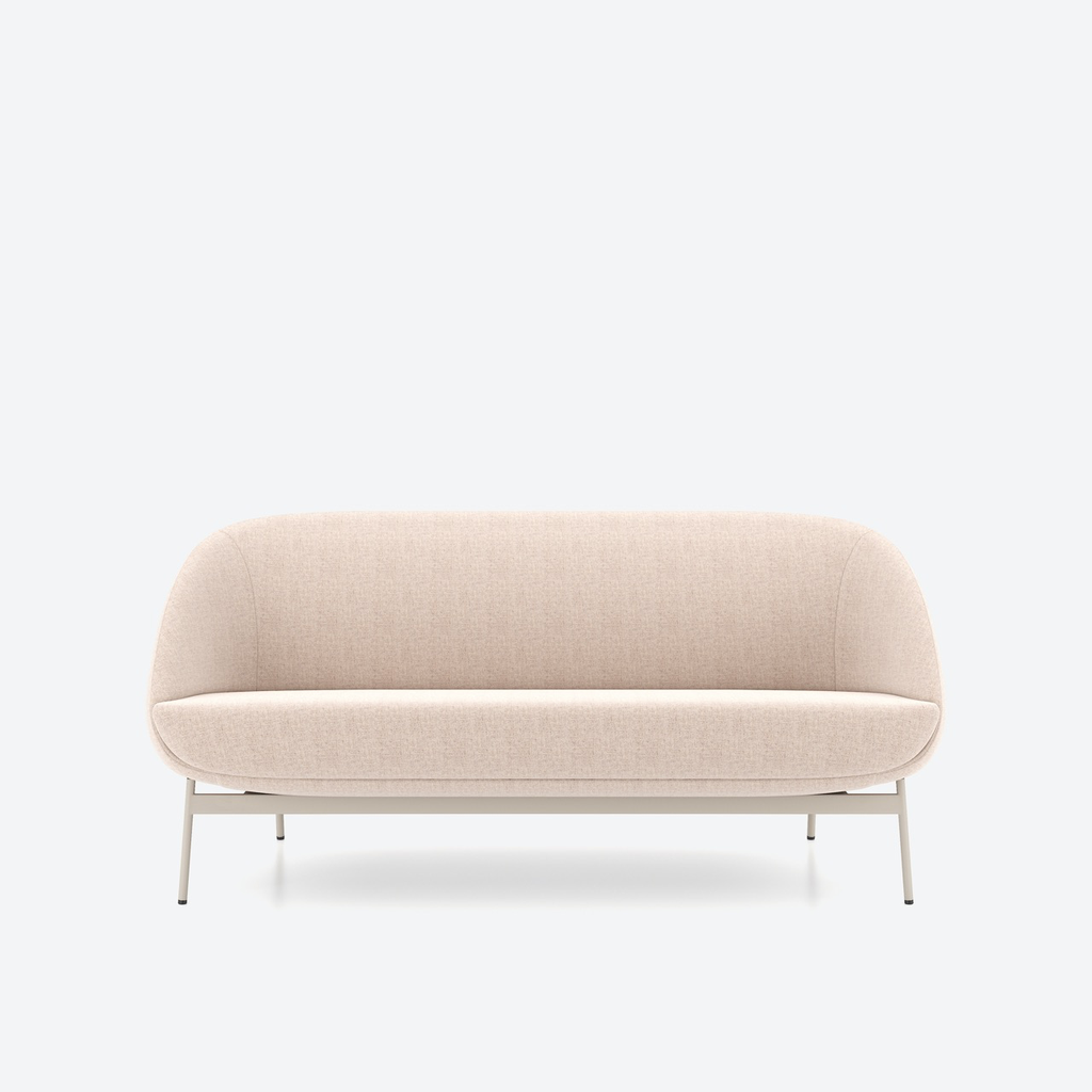 Canapea Lounge Mollen 2U - 9.webp