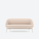 Canapea Lounge Mollen 2U - 9.webp