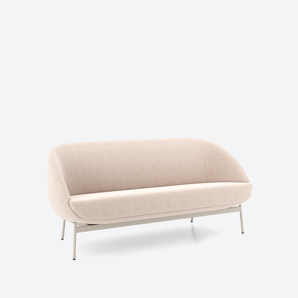 Canapea Lounge Mollen 2U - 7.webp