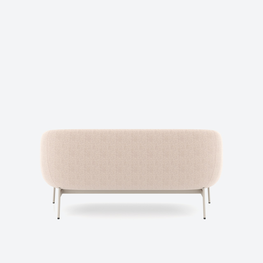 Canapea Lounge Mollen 2U - 10.webp