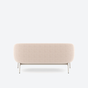 Canapea Lounge Mollen 2U - 10.webp