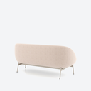 Canapea Lounge Mollen 2U - 8.webp