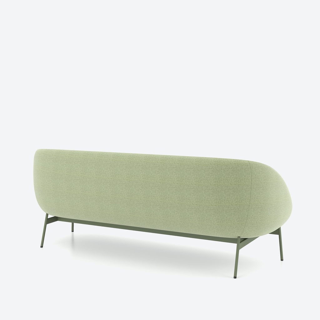 Canapea Lounge Mollen 3U - 2.webp