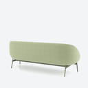 Canapea Lounge Mollen 3U - 2.webp