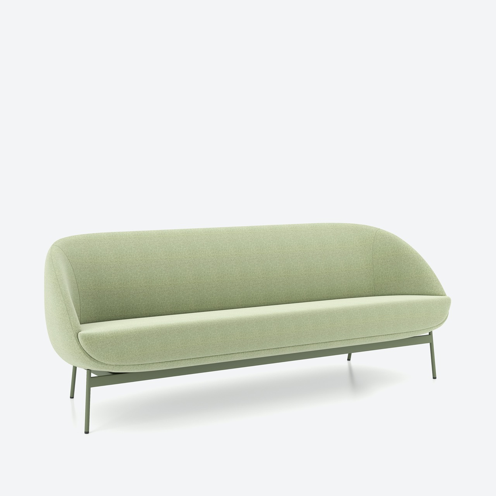 Canapea Lounge Mollen 3U - 4.webp