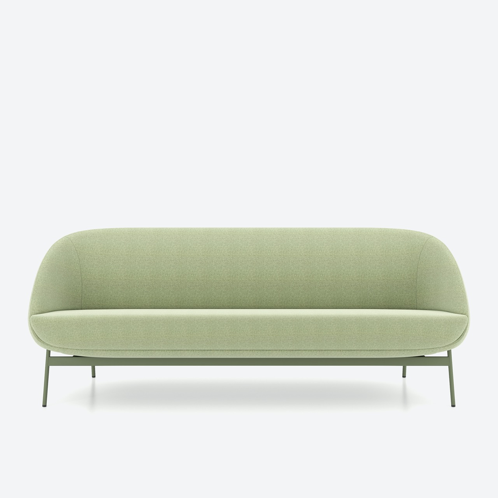 Canapea Lounge Mollen 3U - 5.webp