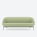 Canapea Lounge Mollen 3U - 5.webp