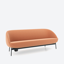 Canapea Lounge Mollen 3U - 8.webp