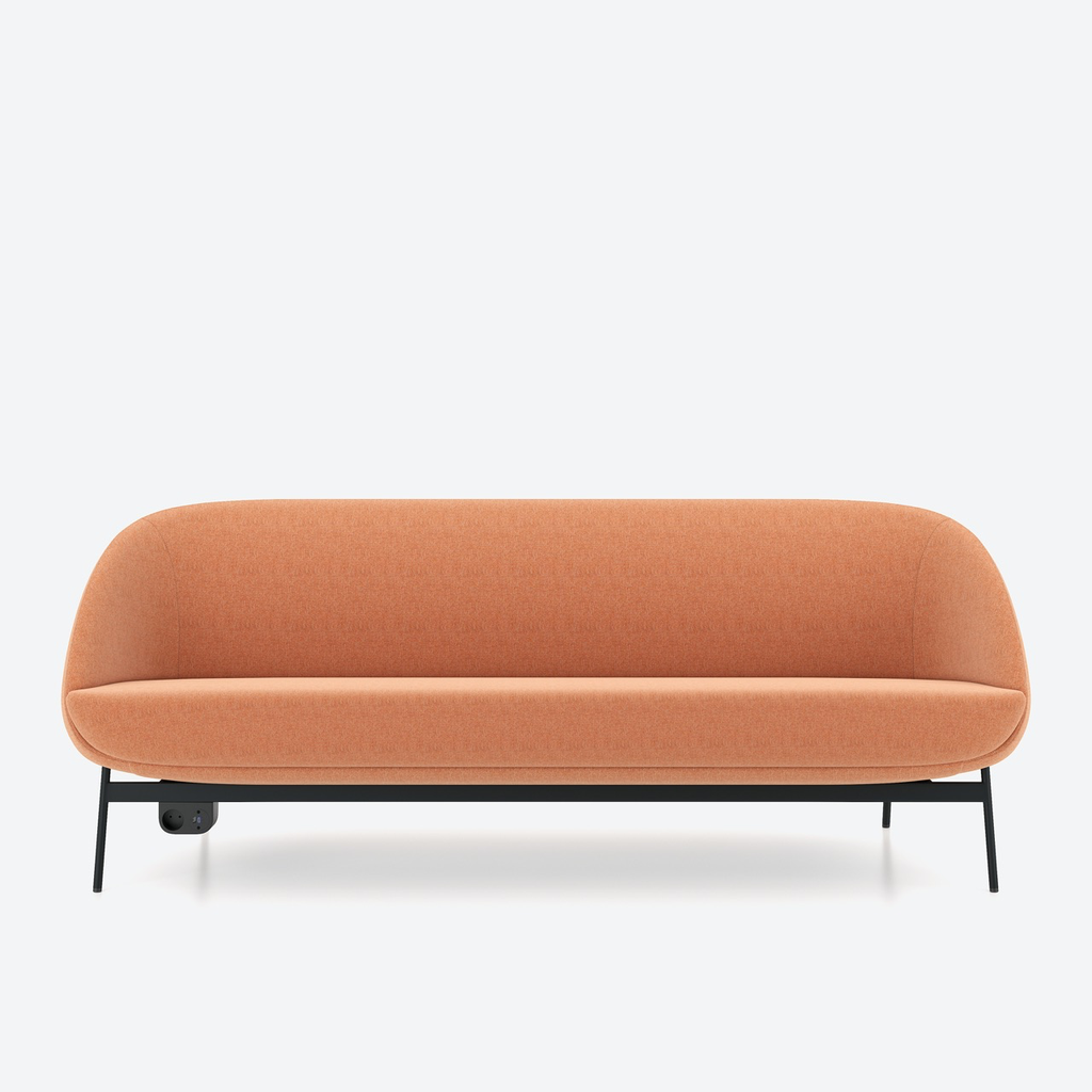 Canapea Lounge Mollen 3U - 9.webp