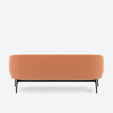 Canapea Lounge Mollen 3U - 6.webp