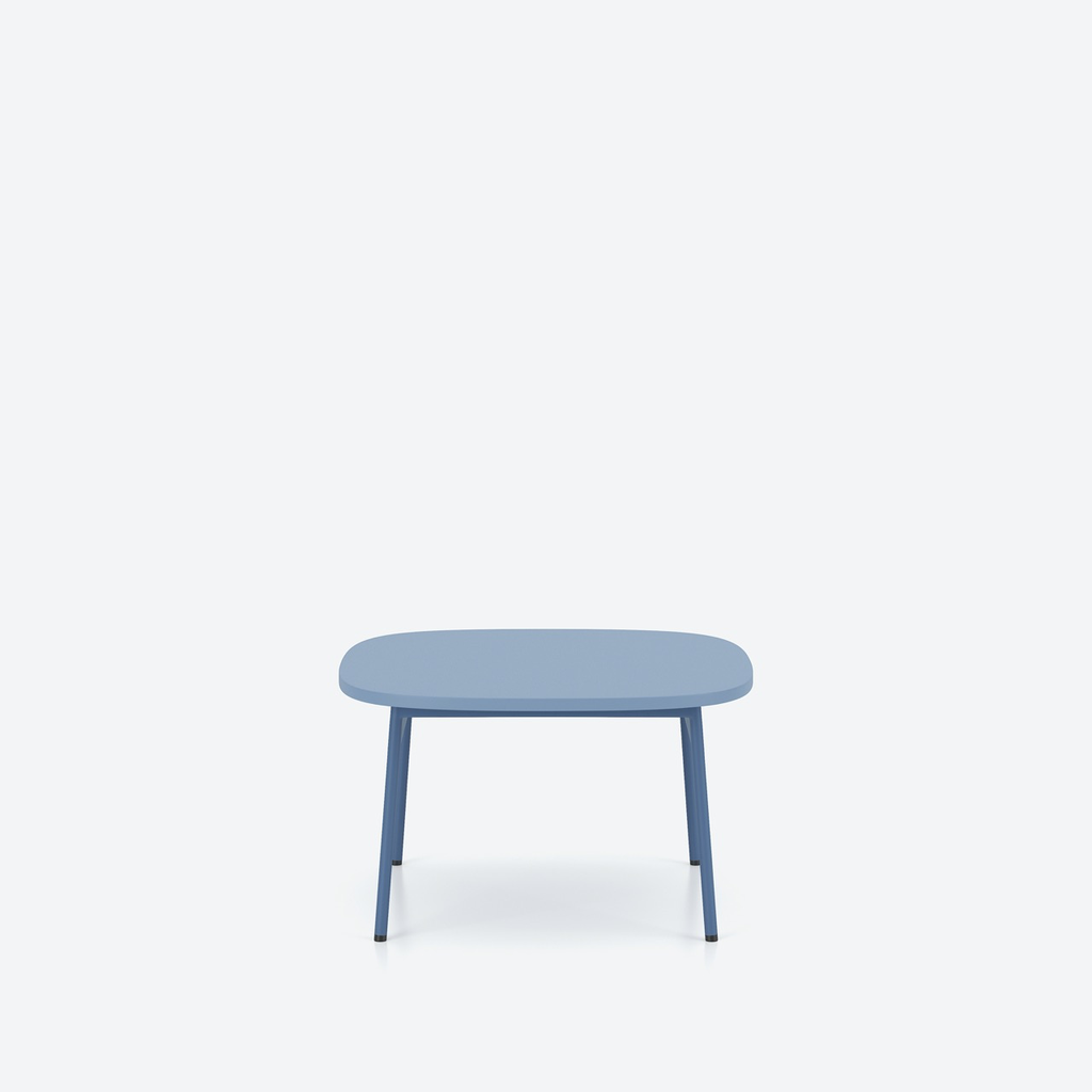 Măsuță de Cafea Mollen SQR 350 - 1.webp