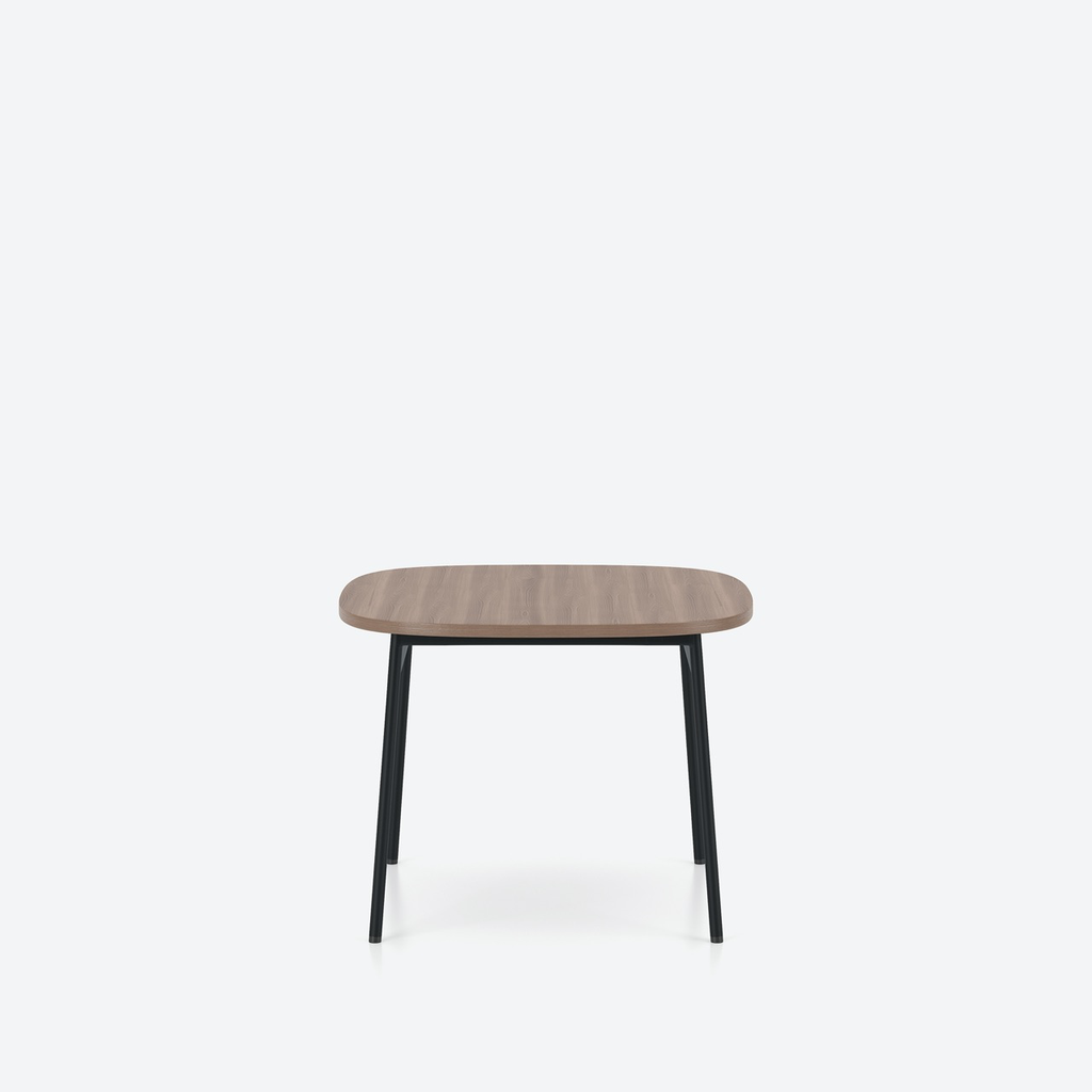 Măsuță de Cafea Mollen SQR 450 - 3.webp