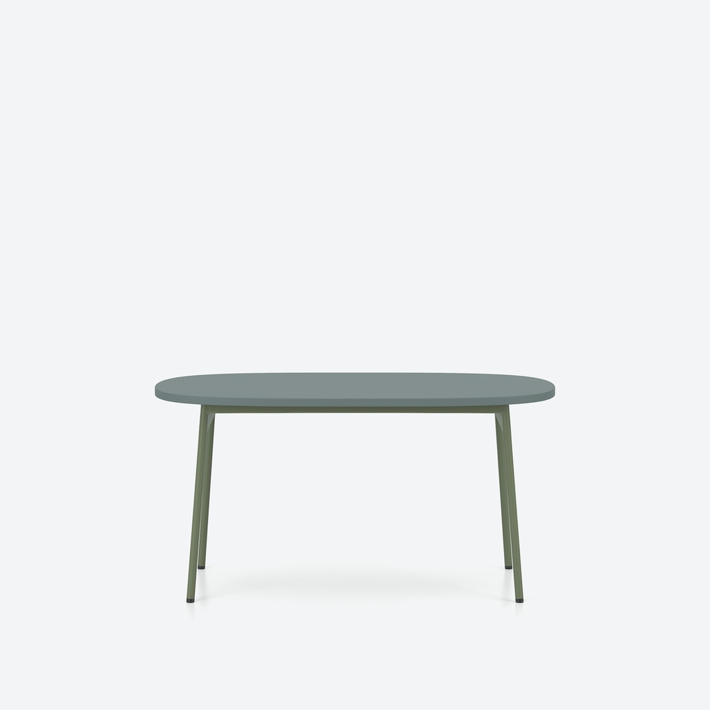 Măsuță de Cafea Mollen RCR 450 - 1.webp