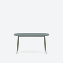 Măsuță de Cafea Mollen RCR 450 - 1.webp