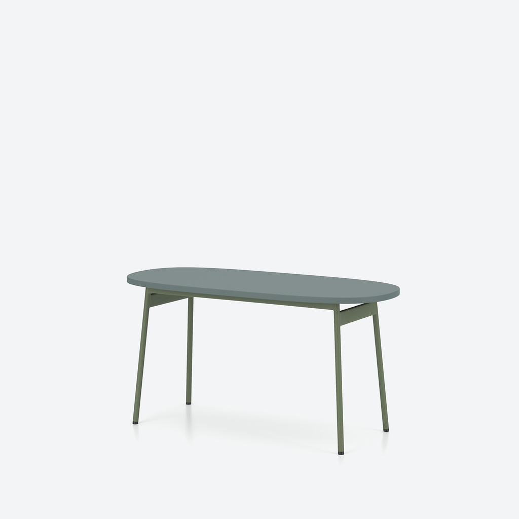 Măsuță de Cafea Mollen RCR 450 - 4.webp