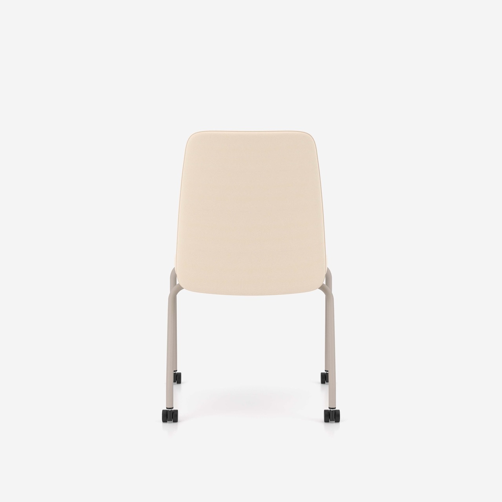 Scaun de Conferință Flesco 4L UPH Low - 5.webp