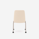 Scaun de Conferință Flesco 4L UPH Low - 5.webp