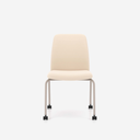 Scaun de Conferință Flesco 4L UPH Low - 3.webp