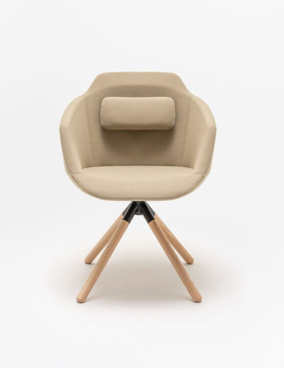 Scaun Ultra UFP9 - 1.webp