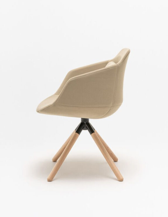 Scaun Ultra UFP9 - 2.webp