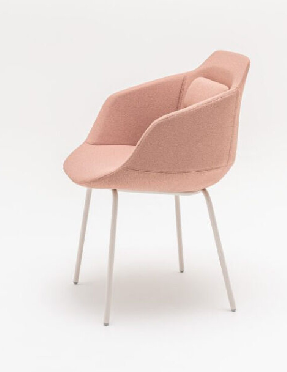 Scaun Ultra UFP16 - 10.webp