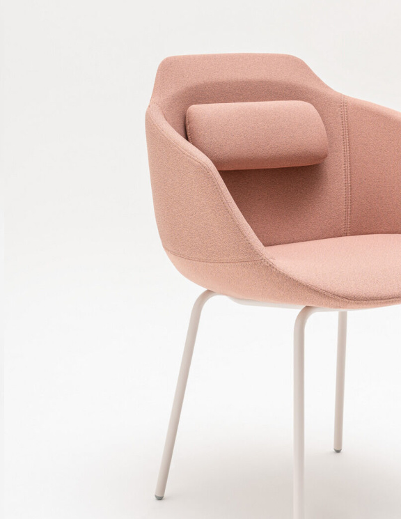 Scaun Ultra UFP16 - 7.webp