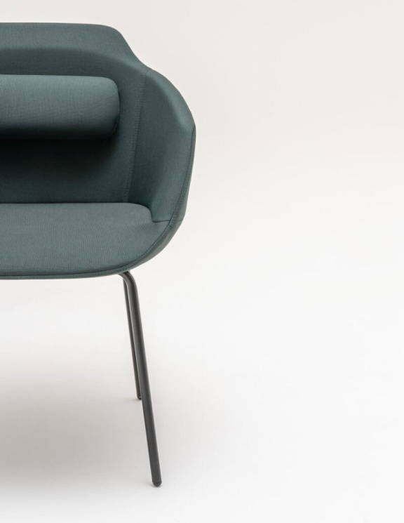 Scaun Ultra UFP16 - 9.webp