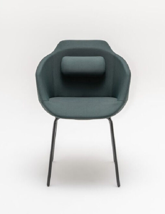 Scaun Ultra UFP16 - 8.webp