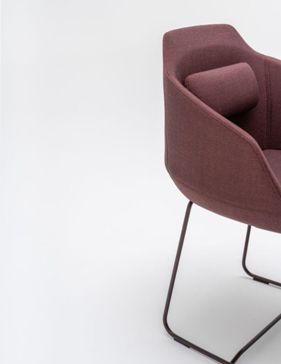 Scaun Ultra UFP5 - 12.webp