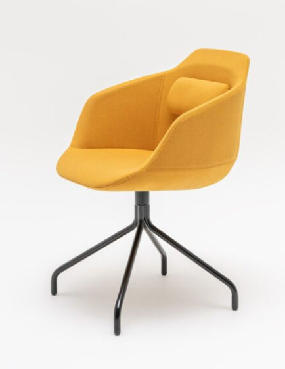 Scaun Ultra UFP17 - 15.webp