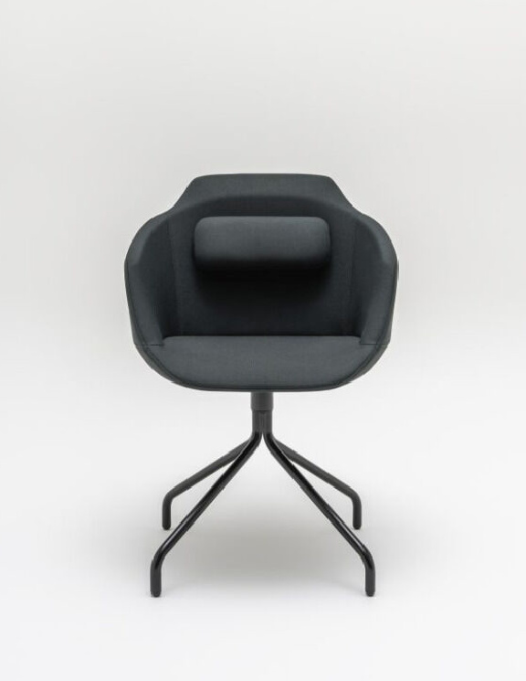 Scaun Ultra UFP17 - 17.webp