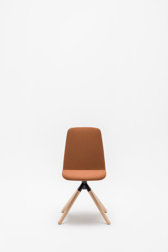 Scasun ULTI - UKP9 - 13.webp