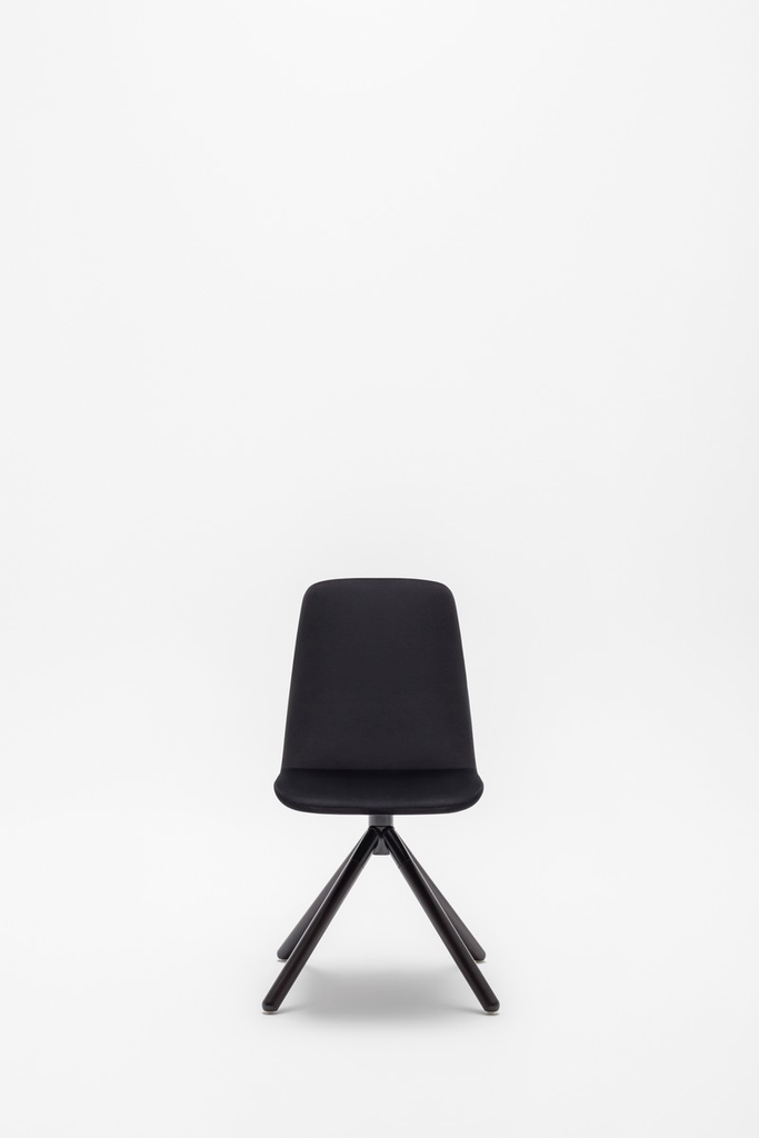 Scasun ULTI - UKP9 - 7.webp