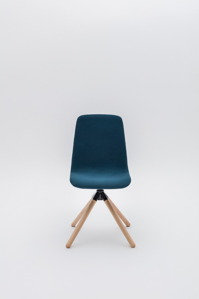 Scasun ULTI - UKP9 - 4.webp