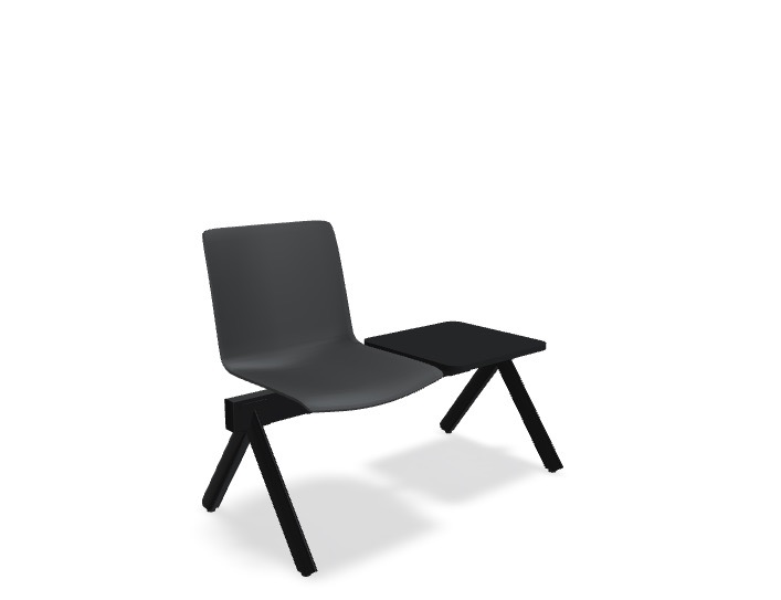 Bancheta Shila SH1S1B - 7.webp