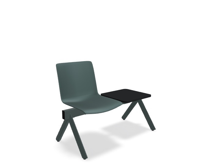 Bancheta Shila SH1S1B - 9.webp