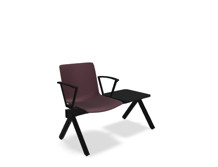 Bancheta Shila SH1S1B - 8.webp