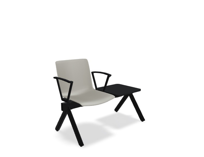 Bancheta Shila SH1S1B - 10.webp