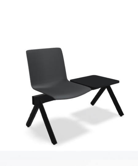 Bancheta Shila SH1S1B - 1.webp