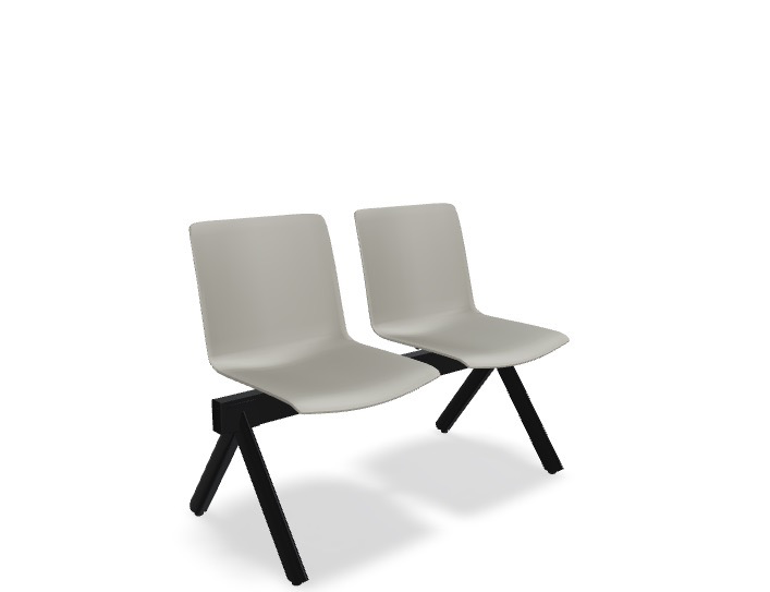 Bancheta Shila SH1S1B - 13.webp