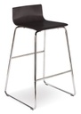 Scaun de Bar Cafe VII Hocker