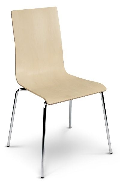 Scaun de Bucătărie Cafe VII