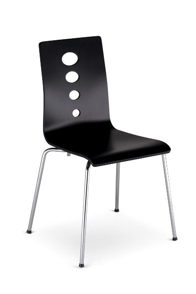 Scaun de Bucătărie Lantana