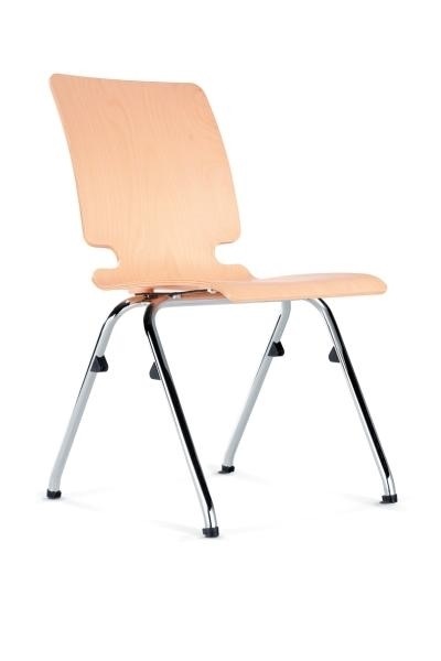 Scaun Axo 100