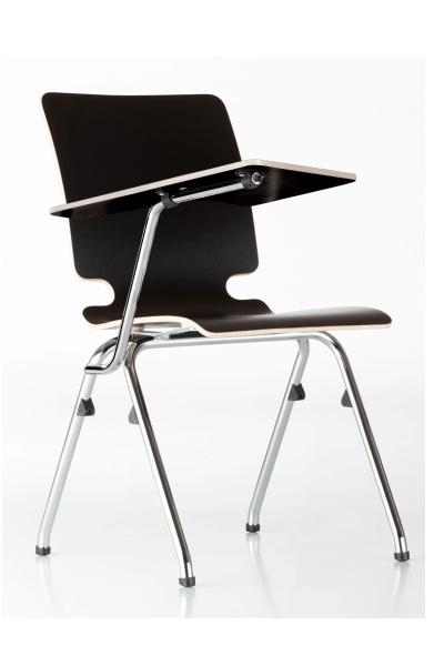 Scaun de Conferință Axo 200